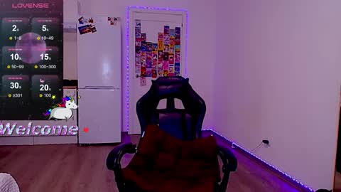 Sofia online show from March 6, 12:31 am