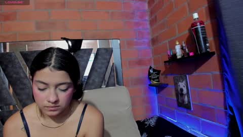 sainix_ online show from January 8, 1:32 am