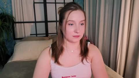 saint__vicious online show from March 6, 9:47 pm