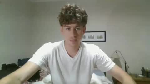 saint_nott online show from December 4, 2:33 am