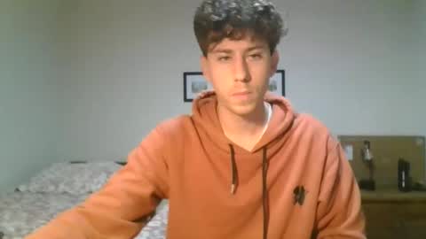 saint_nott online show from March 23, 5:18 pm