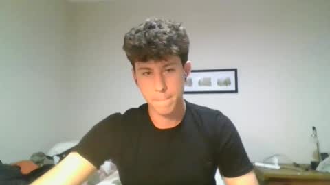 saint_nott online show from January 15, 9:56 pm