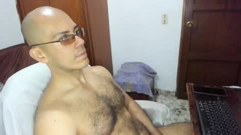saintedy01 online show from May 26, 1:17 pm