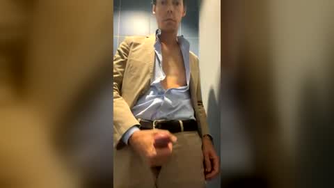 saintmichele online show from July 30, 1:56 pm