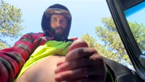 saintsimian online show from April 8, 7:39 pm