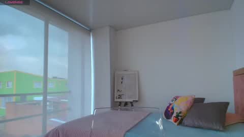 Snapshot of sairy_ chatting on March 7, 4:00 pm sairy_ online show from March 7, 4:00 pm