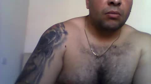 saitamahero1990 online show from July 7, 2:21 pm