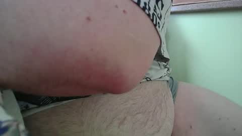 saitham online show from March 19, 1:16 pm