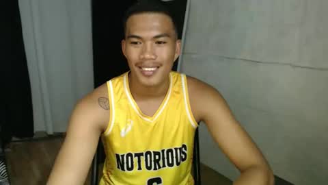 Taylor online show from October 13, 5:59 pm