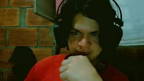 sakukeo6 online show from January 28, 2:32 am