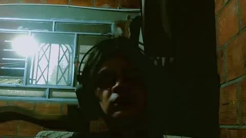 sakukeo6 online show from January 15, 3:00 am