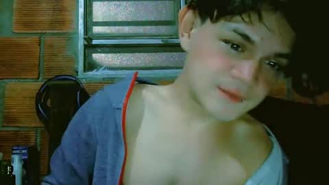 sakukeo6 online show from January 9, 6:06 am