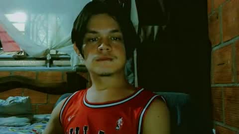 sakukeo6 online show from February 12, 7:13 am