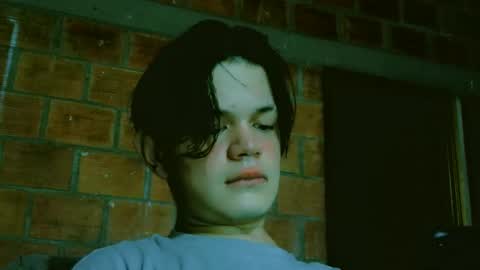 sakukeo6 online show from January 20, 12:46 am