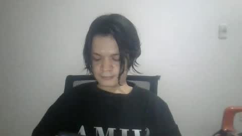 sakukeo6 online show from March 30, 6:46 am