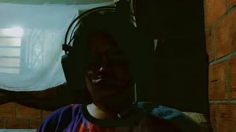 sakukeo6 online show from February 4, 2:49 am