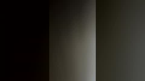 sakunx2029 online show from June 22, 1:33 am