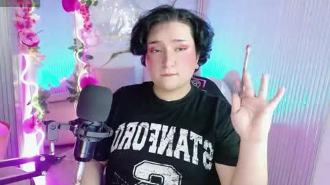  sakura  online show from June 8, 2:45 am