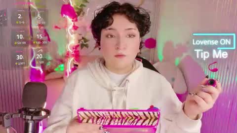  sakura  online show from June 21, 3:24 am