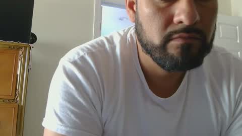 Snapshot of sal_cumplaciente chatting on September 22, 6:12 pm sal cumplaciente online show from September 22, 6:12 pm