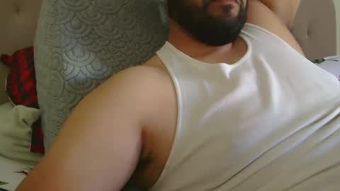 Snapshot of sal_cumplaciente chatting on December 3, 8:44 pm sal cumplaciente online show from December 3, 8:44 pm