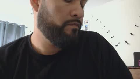 Snapshot of sal_cumplaciente chatting on October 22, 5:47 pm sal cumplaciente online show from October 22, 5:47 pm