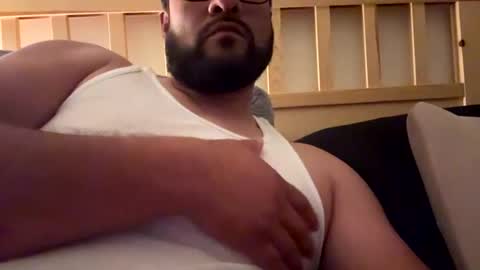 Snapshot of sal_cumplaciente chatting on October 5, 10:01 am sal cumplaciente online show from October 5, 10:01 am
