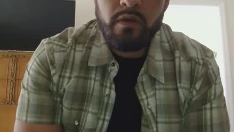 Snapshot of sal_cumplaciente chatting on September 17, 5:16 pm sal cumplaciente online show from September 17, 5:16 pm