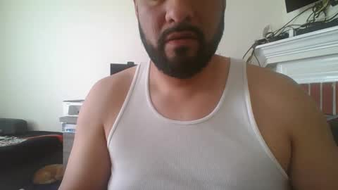 Snapshot of sal_cumplaciente chatting on February 9, 8:02 pm sal cumplaciente online show from February 9, 8:02 pm