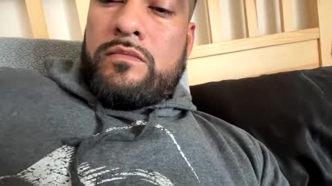 Snapshot of sal_cumplaciente chatting on October 9, 5:29 pm sal cumplaciente online show from October 9, 5:29 pm