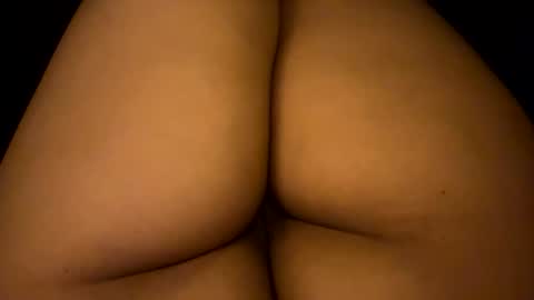 salasdulce online show from December 18, 10:21 am