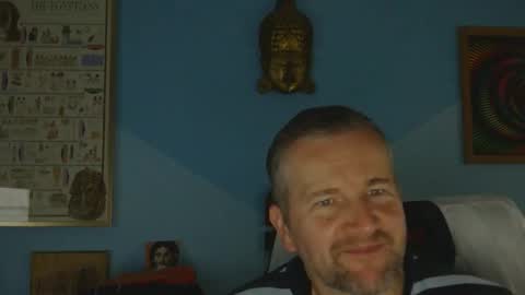 salaso138 online show from November 6, 3:37 pm