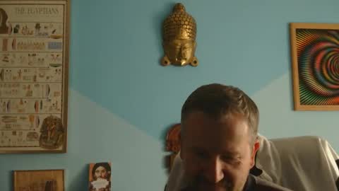 salaso138 online show from November 15, 2:40 pm