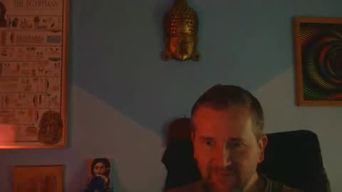 salaso138 online show from December 22, 12:23 pm