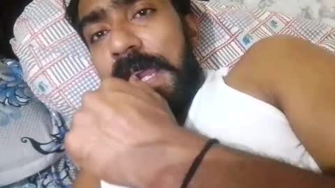 saleem503554 online show from November 8, 7:06 pm