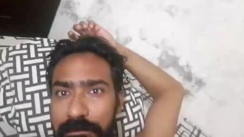 saleem503554 online show from November 3, 7:04 pm