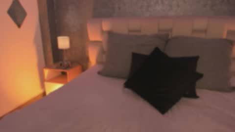 Salem online show from February 4, 11:36 am