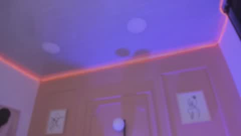 Salem online show from February 19, 11:42 am