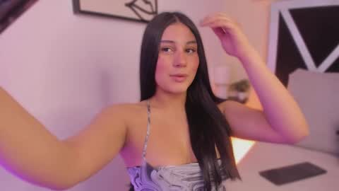 Salem online show from December 15, 11:39 am