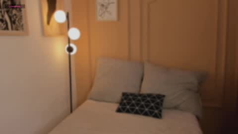 Salem online show from February 23, 11:34 am