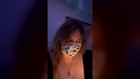 salemviolet online show from June 24, 8:10 am