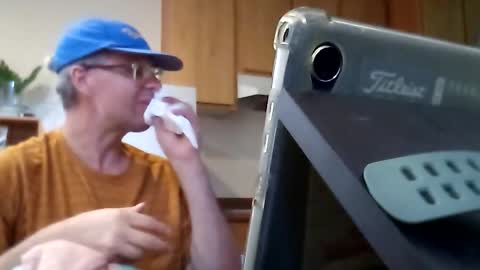 Snapshot of salis1981 chatting on November 1, 10:31 pm salis1981 online show from November 1, 10:31 pm