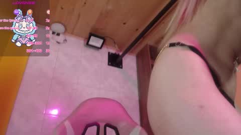  salloy  online show from December 16, 2:01 pm