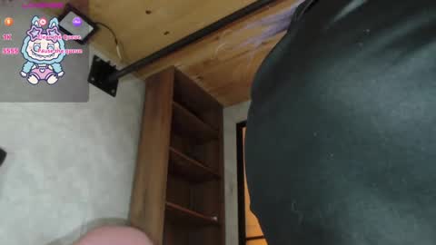  salloy  online show from September 16, 2:53 pm