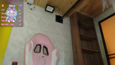  salloy  online show from September 9, 1:55 pm