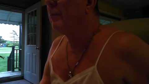 sally______ online show from June 10, 12:32 am