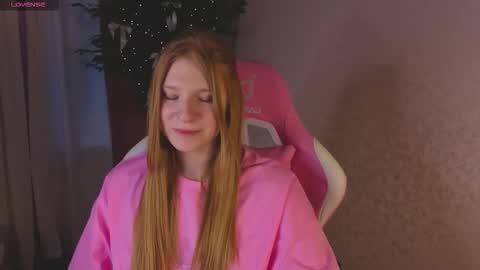 Sally online show from January 13, 9:39 am