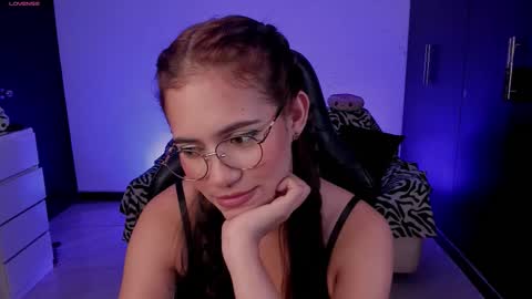 Sallye online show from January 11, 2:50 am