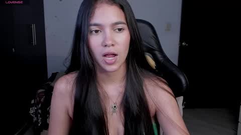 Sallye online show from November 8, 3:20 am