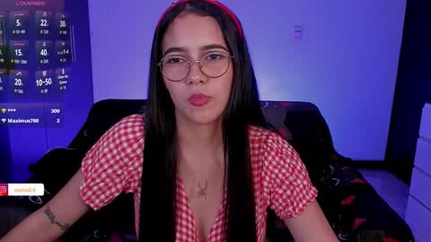 Sallye online show from December 18, 4:19 am